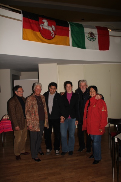 Somac Muttertag   007.jpg